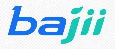 Bajii